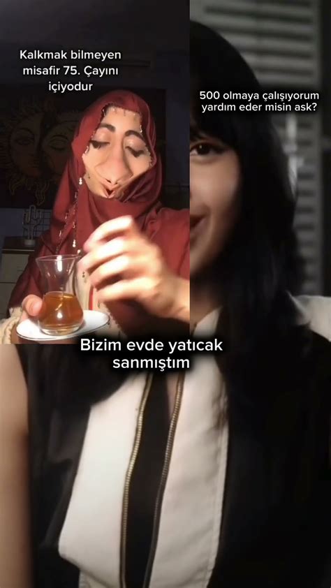 cok sükür.